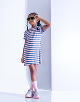 0504602403BLS (2)_Kids_Girls Wear_Fashion Bug Sri Lanka